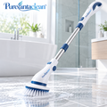 Purevantaclean™ Smart Spray Mop System