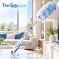 Purevantaclean™ Extendable Duster Cleaner