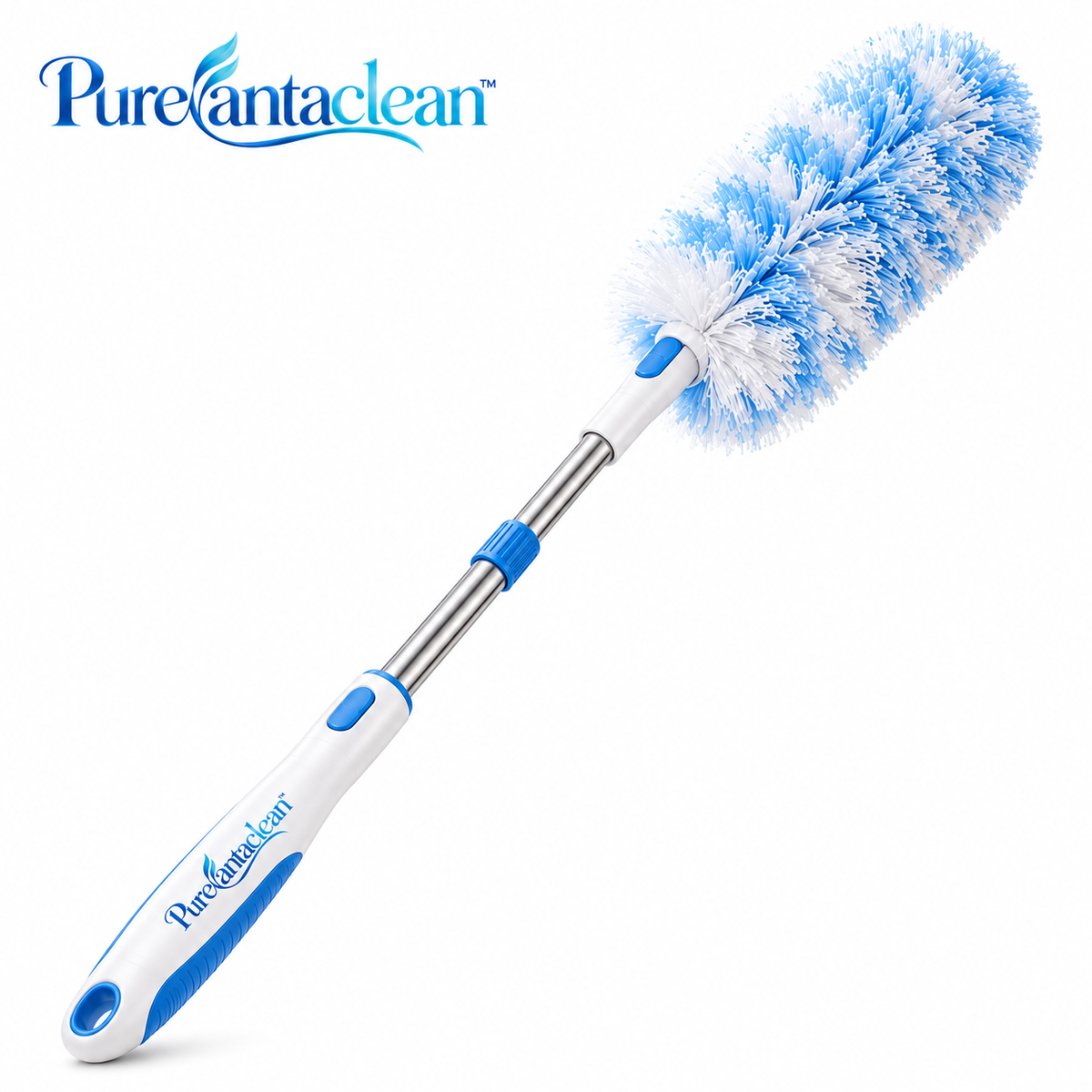 Purevantaclean™ Extendable Duster Cleaner