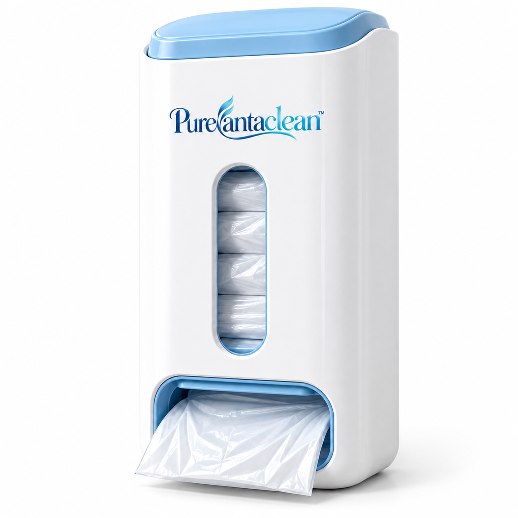 Purevantaclean™ Home Fresh Diffuser