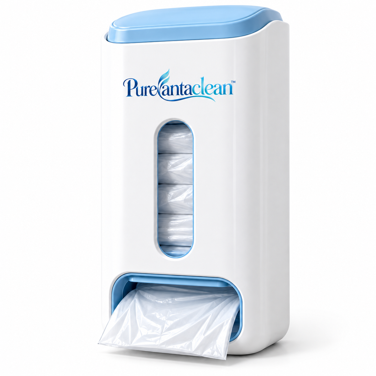 Purevantaclean™ Home Fresh Diffuser