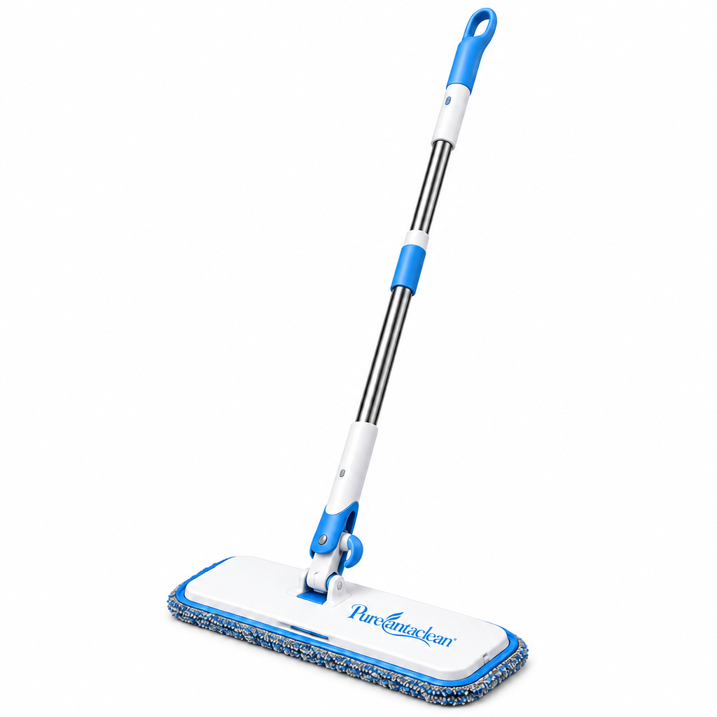 Purevantaclean™ Under Furniture Cleaner Tool