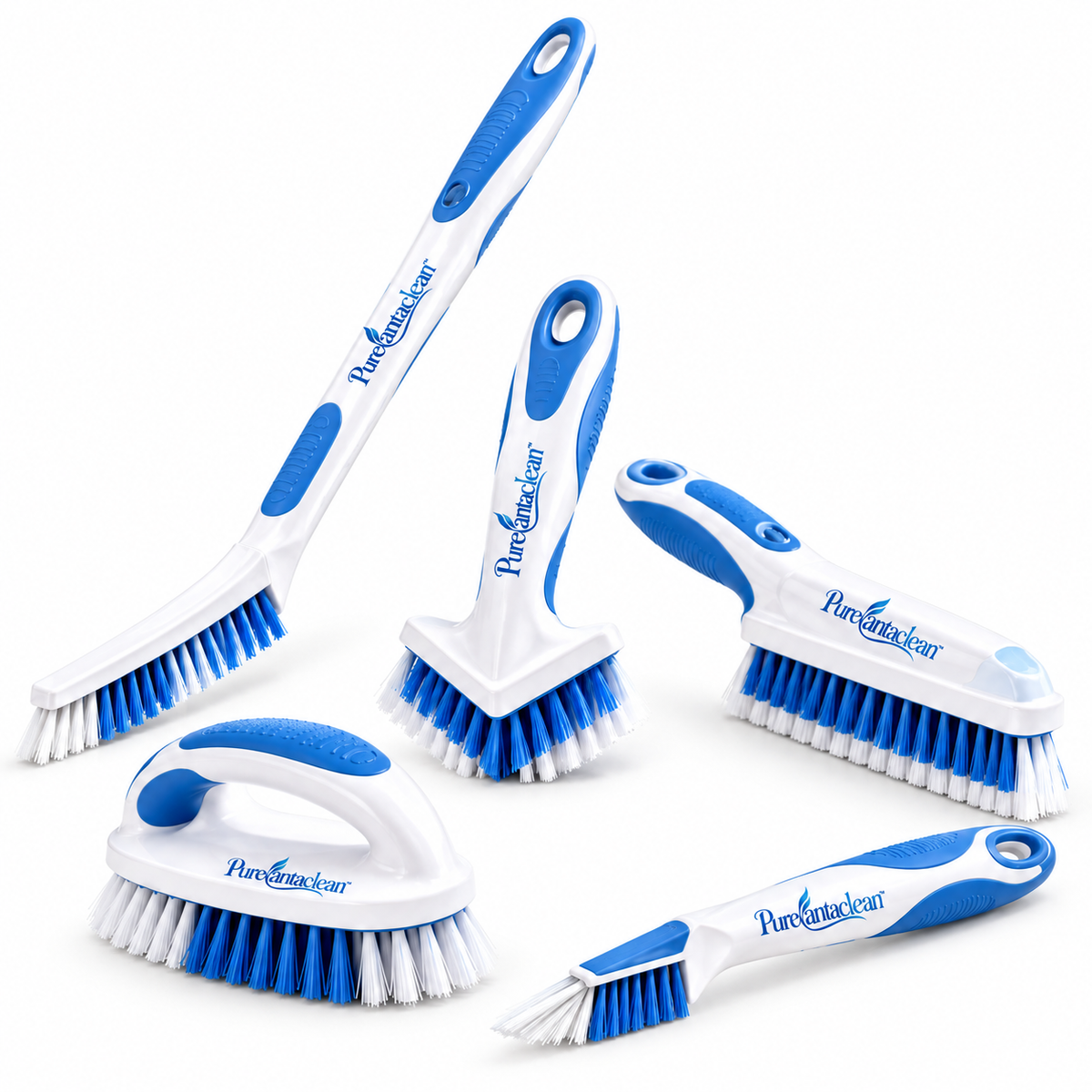 Purevantaclean™ Window Cleaning Tool Kit