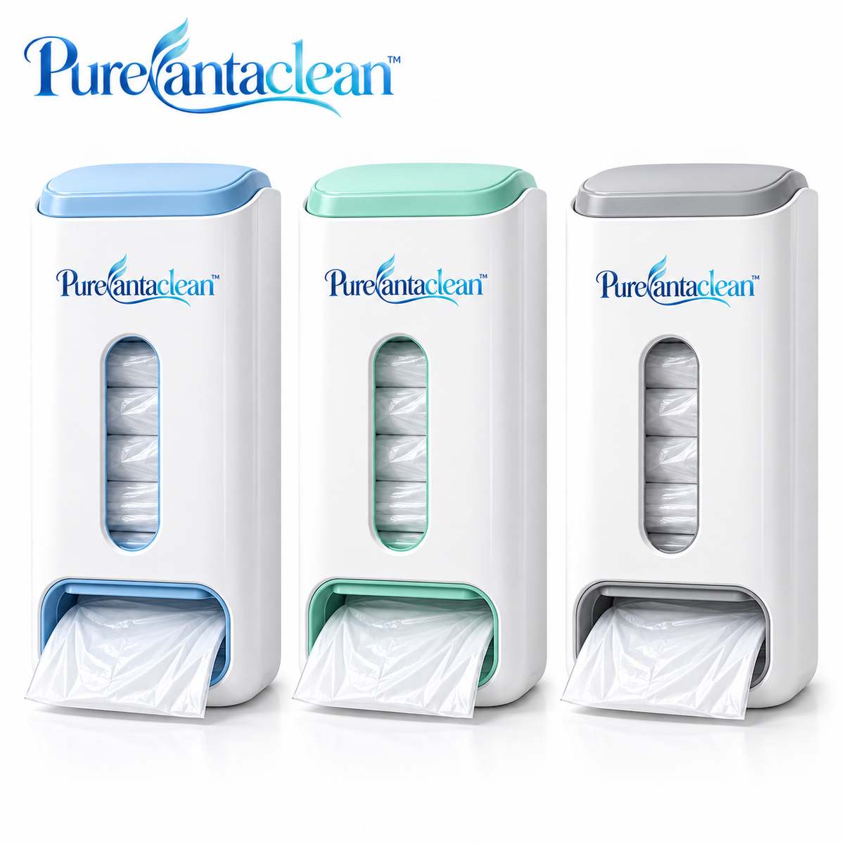 Purevantaclean™ Home Fresh Diffuser