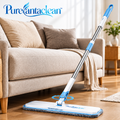 Purevantaclean™ Under Furniture Cleaner Tool